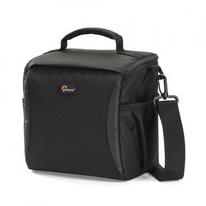 Lowepro Format 160 Camera Bag